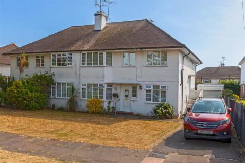 Offington Drive_14.jpg