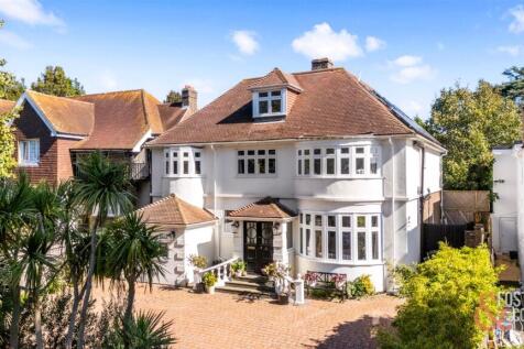 Shirley Drive, 55-059.JPG