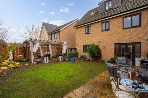 Property Image 23