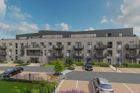 primary property image