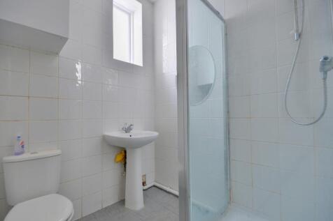 227a High Street - B