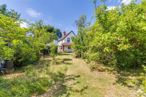 Norton Road 67 EXT-9.jpg