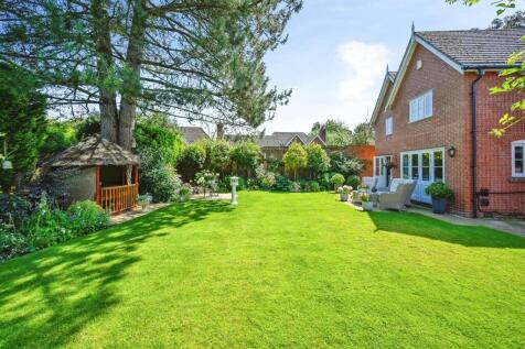 Property Image 24