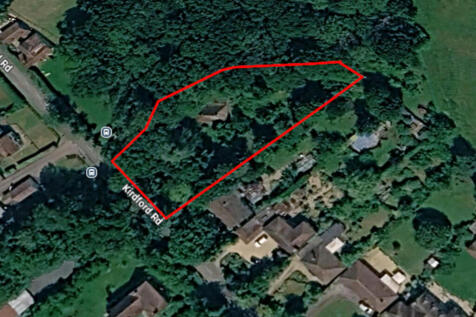 corrected plaN