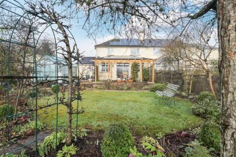 Brushford, Seddons