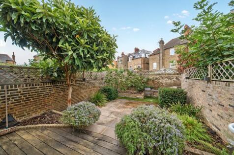 1347428-6-68b5e1b...