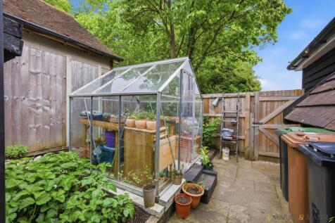 Property Image 50