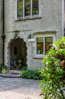 FAR END (EXTERNALS)- (6).jpg