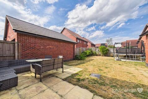 Property Image 12