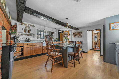 PT-FC(COL)-Doverc...