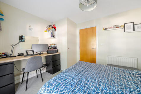 1315889-6-6862519...