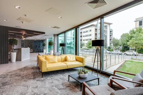 2021_Aug_NowMedia_JessopHouse_Reception1_F6A9350