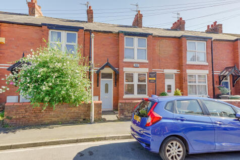 Sold Property Image
