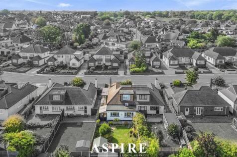 dji_0837.jpg