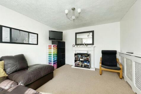 editedimage-9977243e-a5b7-423a-9c67-06e810540424 2