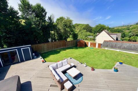 IMG_4466.jpeg