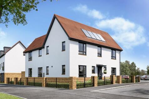 primary property image
