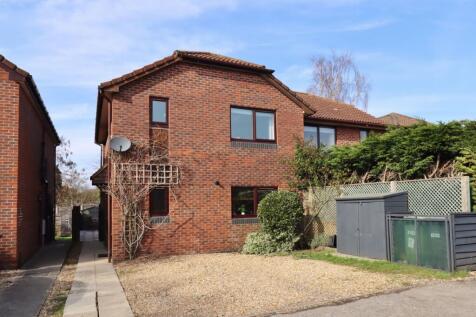 Sold Property Image