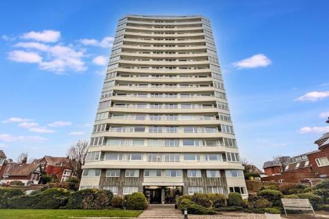 PHOTO-2025-12-23-13-55-40 (10).jpg