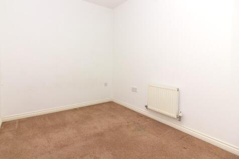 Home office / Studio