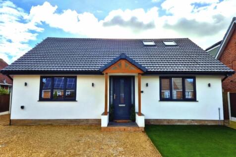 10 Arrowsmith - New.jpg