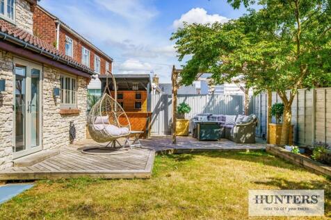 95190_17-Gateforth-Lane (21) - Copy_low.jpg