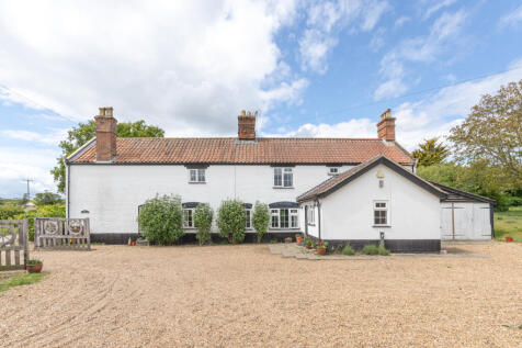 Holly Farm House-2 T202605191901.jpg