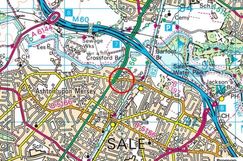 Town Plan