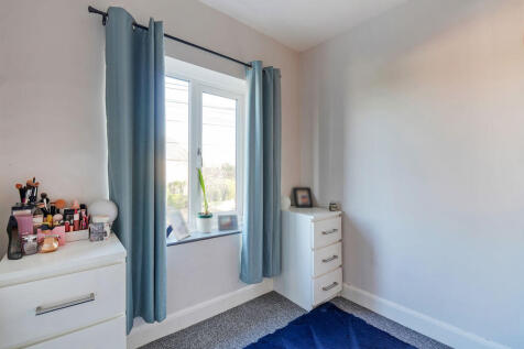 3 bed, 1 bath Semi-Detached in Sheffield - Photo 22
