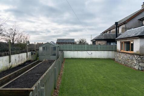 3 Reeds Gardens (21 of 25).jpg