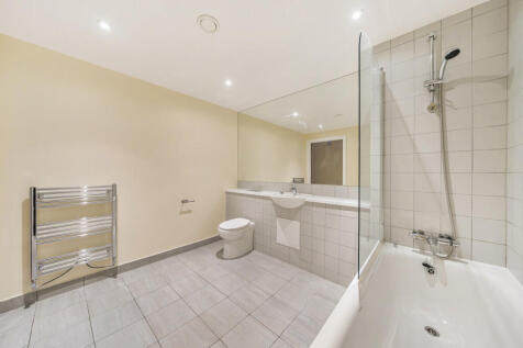 1354172-14-68c183...