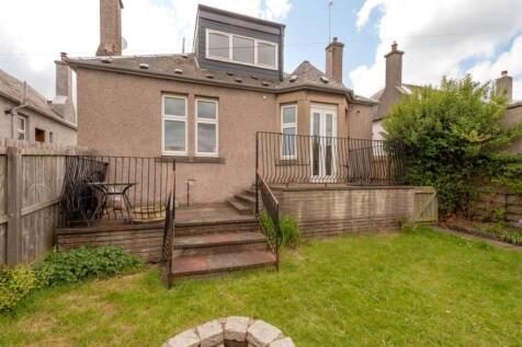 78822_Durham_Avenue-