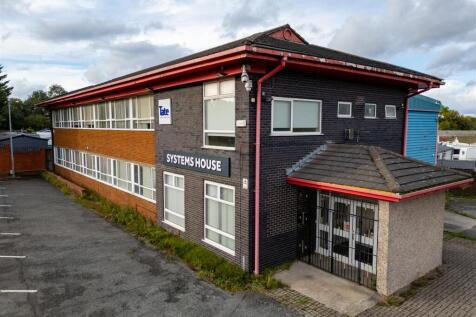 Commercial Property for sale in new houses