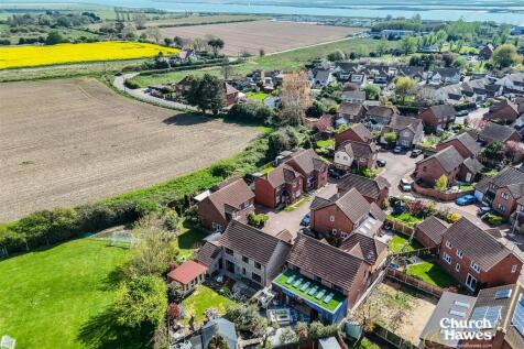 DJI_20260408124816_0380_D.jpg