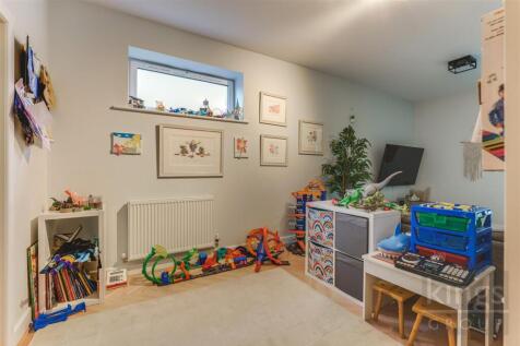 Lounge/Living Room.jpg