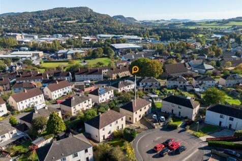 DJI_0969-HDR.jpg