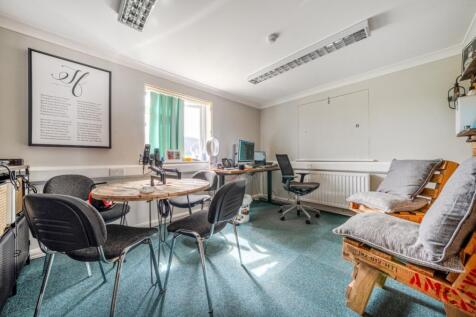 1342933-7-68a84db2d7b7d