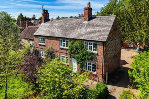 DJI_20250428142542_0227_D-DJI_20250428142542_0231_