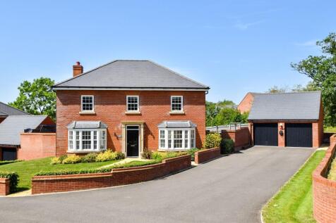 29 Catch Yard Road