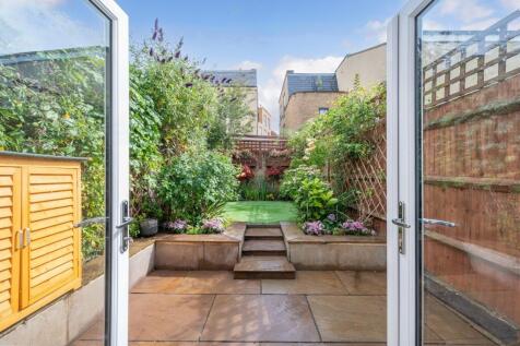 Property Image 13
