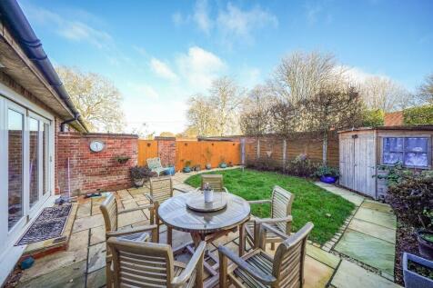 Property Image 13