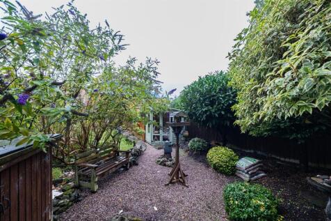 34 Eaton Road-027.jpg