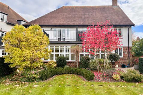 Property Image 23