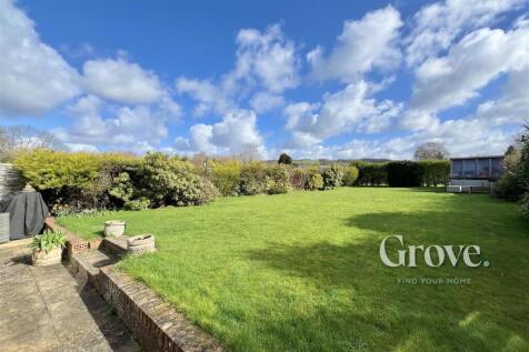Belbroughton Road Clent 2.jpg