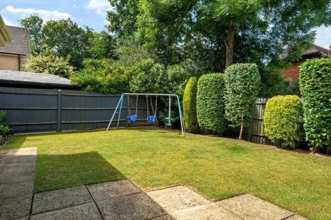 1302672-3-6839888...