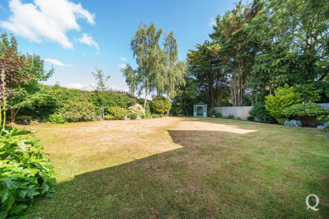 7066d24a-2487-454...