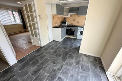 kitchen.dining room 3