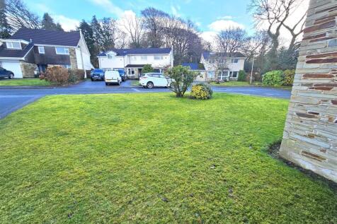 Front Garden.jpg