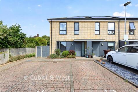 External Image Front Shot