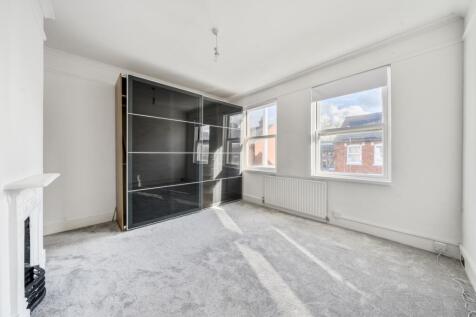 1363959-19-68e69b...